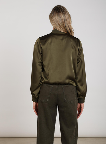 Nukus Jacket Dena