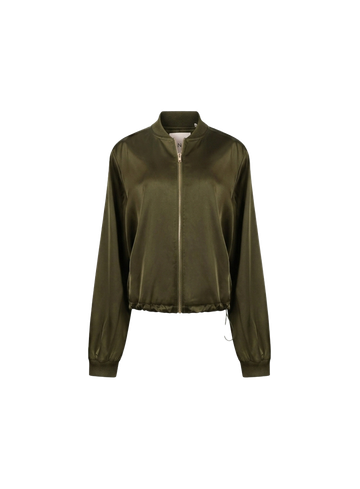 Nukus Jacket Dena NKF13127