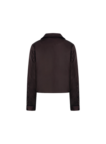 Nukus Bomber Doreen