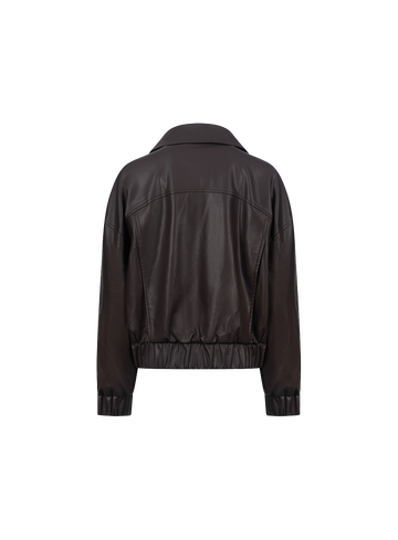 Nukus Jacket Delila