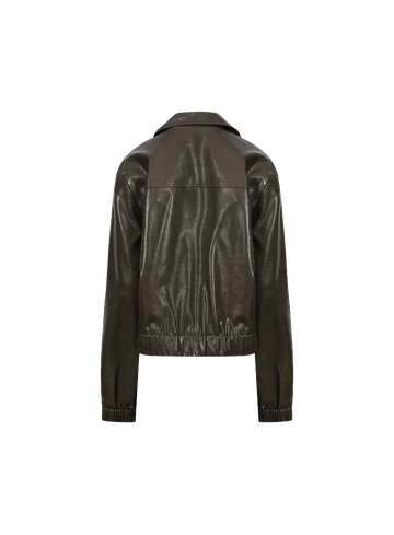 Nukus Jacket Madelin NKF13139