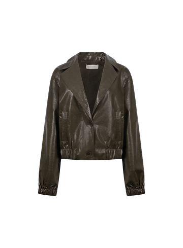 Nukus Jacket Madelin NKF13139