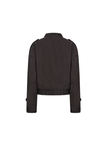Nukus Jacket Hope
