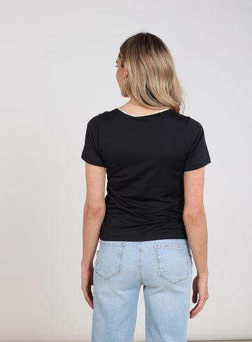 Nukus Top Kae NKS01089