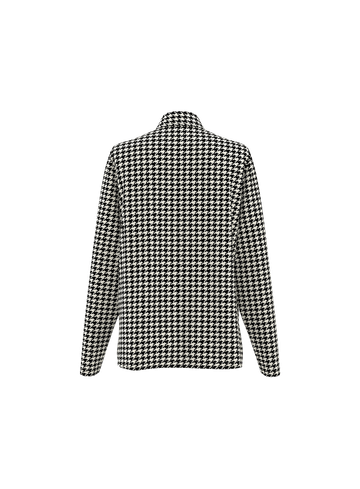 Frank Walder Blouse NOS726101