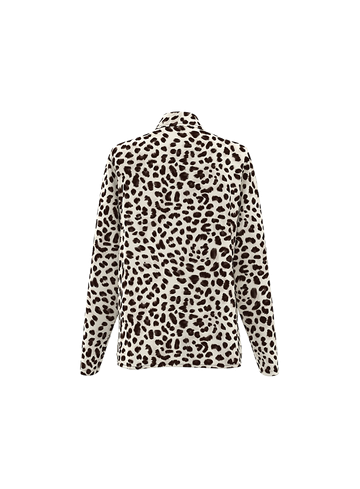 Frank Walder Blouse Kim NOS726101