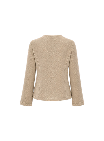 Frank Walder Blazer Dillen NOS726313