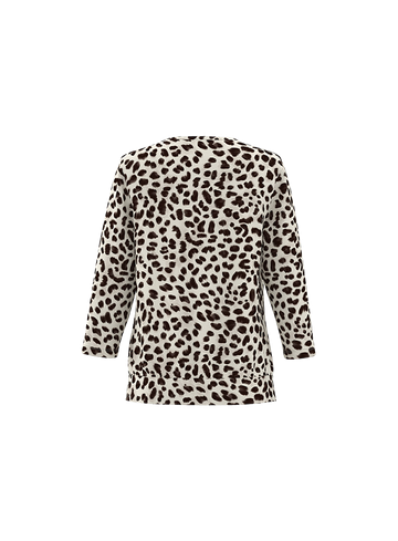 Frank Walder Blouse NOS726423