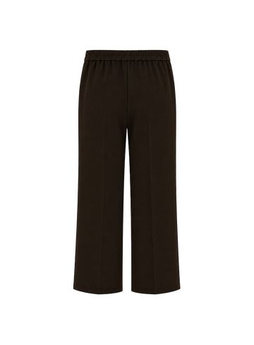 Frank Walder Broek Alexi NOS726602