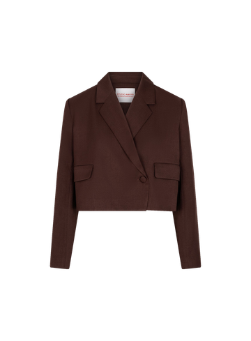 Amaya Blazer Nala Nala blazer