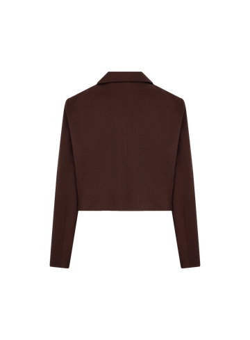Amaya Blazer Nala