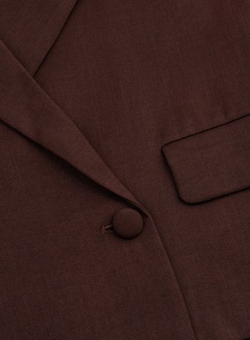 Amaya Blazer Nala