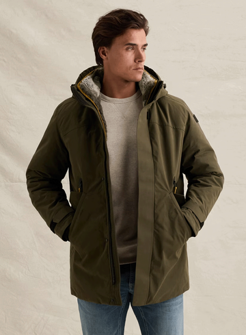 PME Legend Parkajas Hydropacker