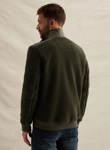 PME Legend Jas Sherpa hybrid PJH2610478