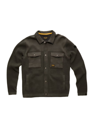 PME Legend Vest PKC2609352