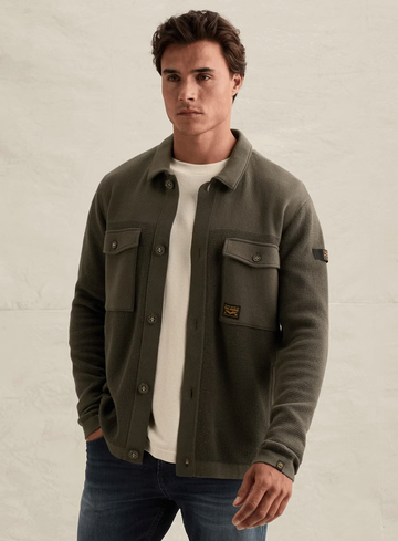 PME Legend Vest PKC2609352