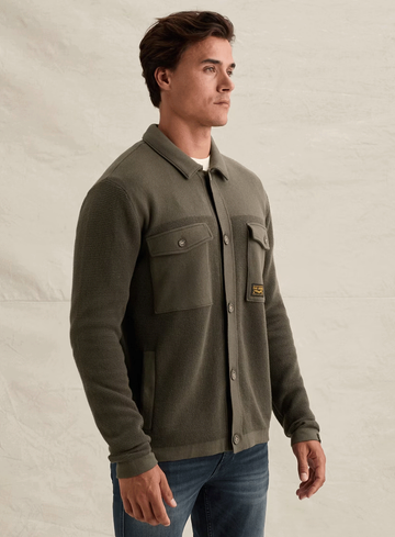 PME Legend Vest
