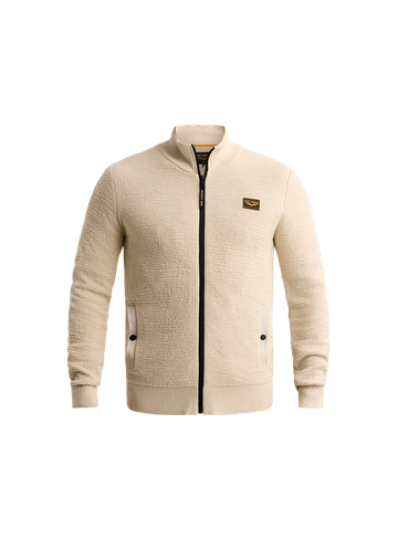 PME Legend Trui PKC2610322