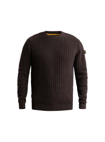 PME Legend Trui PKW2610304