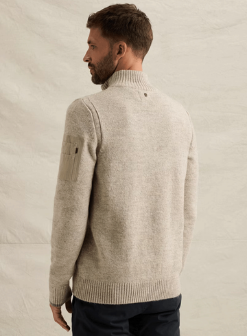 PME Legend Pullover PKW2610314