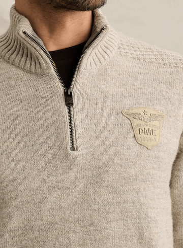 PME Legend Pullover