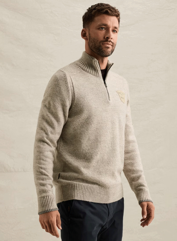 PME Legend Pullover
