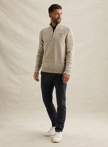 PME Legend Pullover