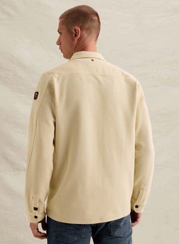 PME Legend Overshirt PSI2609268