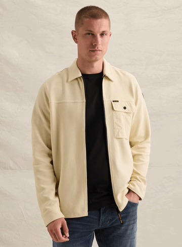 PME Legend Overshirt PSI2609268