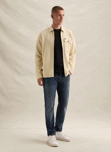PME Legend Overshirt