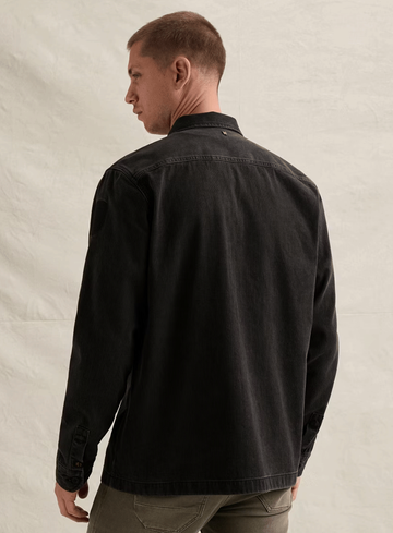 PME Legend Overshirt PSI2609273