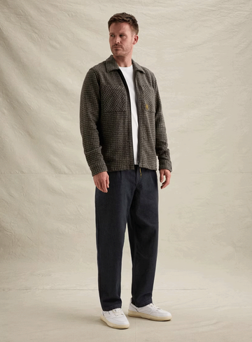 PME Legend Overshirt