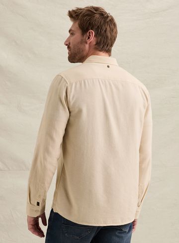 PME Legend Overhemd PSI2610203