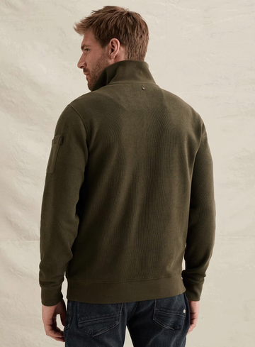 PME Legend Sweatshirt