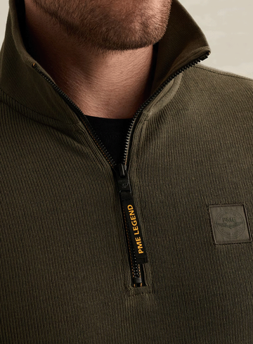 PME Legend Sweatshirt
