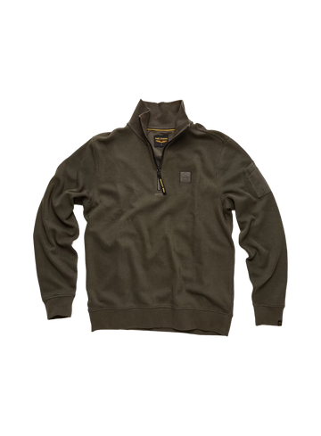 PME Legend Sweatshirt PSW2609457