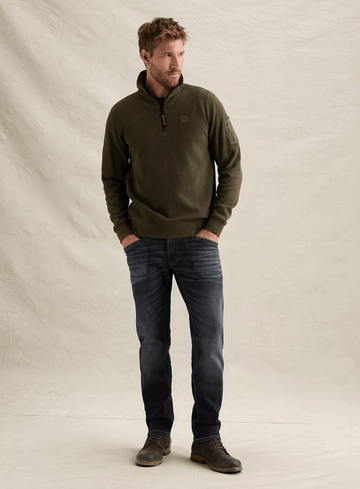 PME Legend Sweatshirt