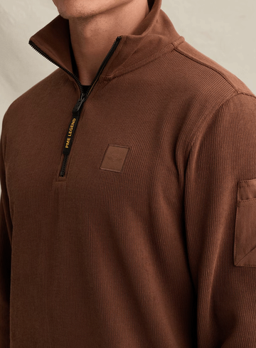 PME Legend Sweatshirt