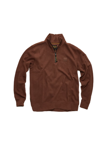 PME Legend Sweatshirt PSW2609457