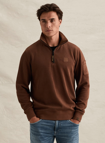 PME Legend Sweatshirt PSW2609457