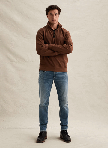 PME Legend Sweatshirt