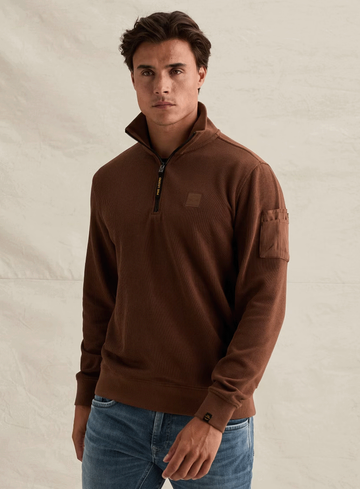 PME Legend Sweatshirt