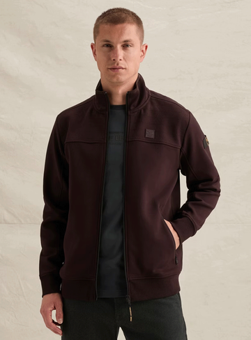PME Legend Sweatvest PSW2610475