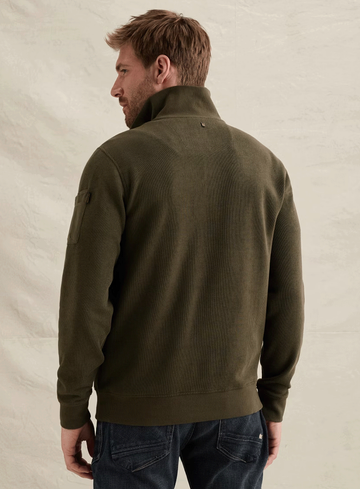 PME Legend Broek Nightflight