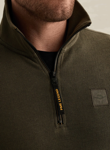 PME Legend Broek Nightflight
