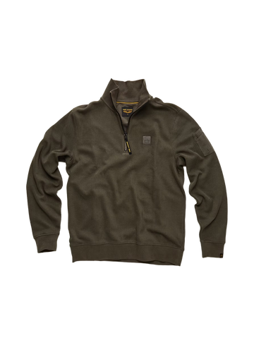 PME Legend Broek Nightflight PTR2609620