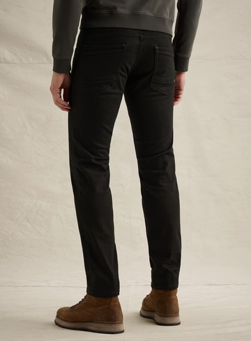 PME Legend Jeans Skyrak