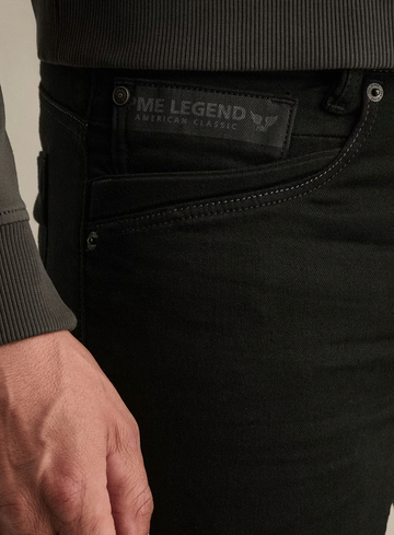 PME Legend Jeans Skyrak