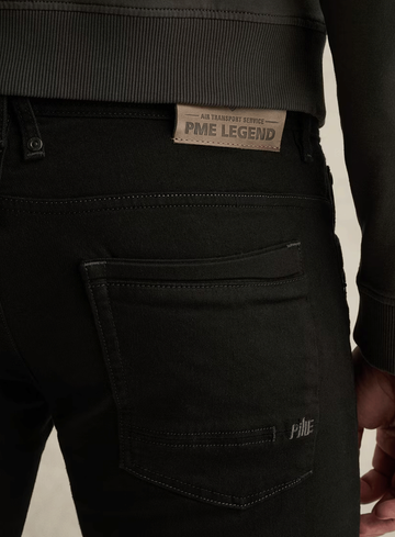 PME Legend Jeans Skyrak