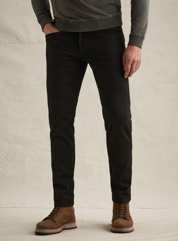 PME Legend Jeans Skyrak PTR2610745
